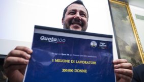 Salvini-Quote-100